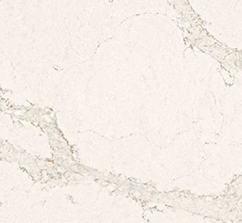  Calacatta Nuvo