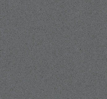  Grey