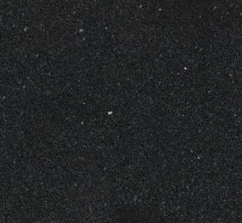  Jet Black