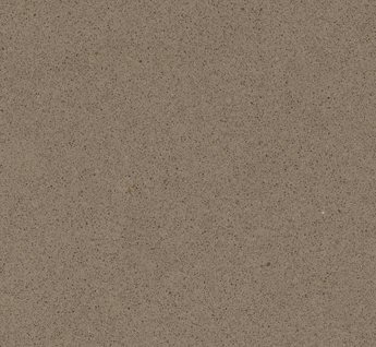  Mocha