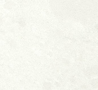  Organic White