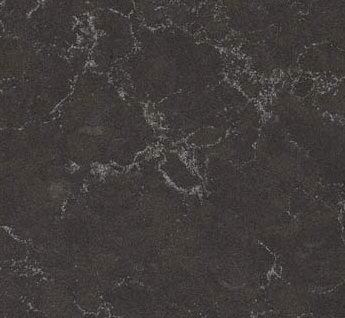  Piatra Grey