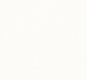  Pure White