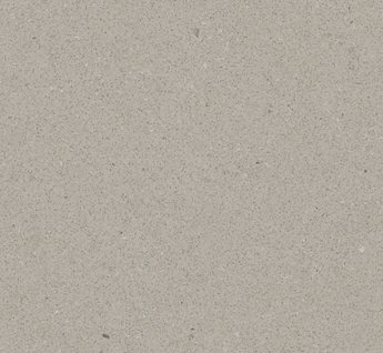  Raw Concrete