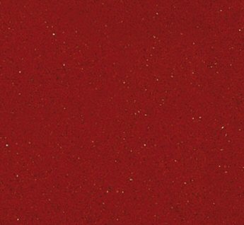  Red Shimmer