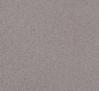  Sleek Concrete