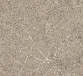  Symphony Grey