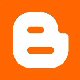 Blogspot